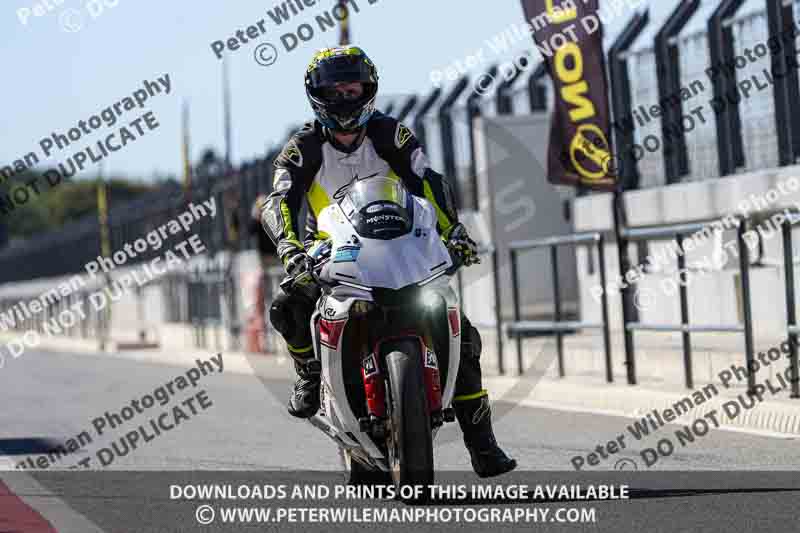 motorbikes;no limits;peter wileman photography;portimao;portugal;trackday digital images